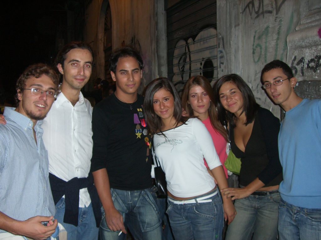 CIMG7738