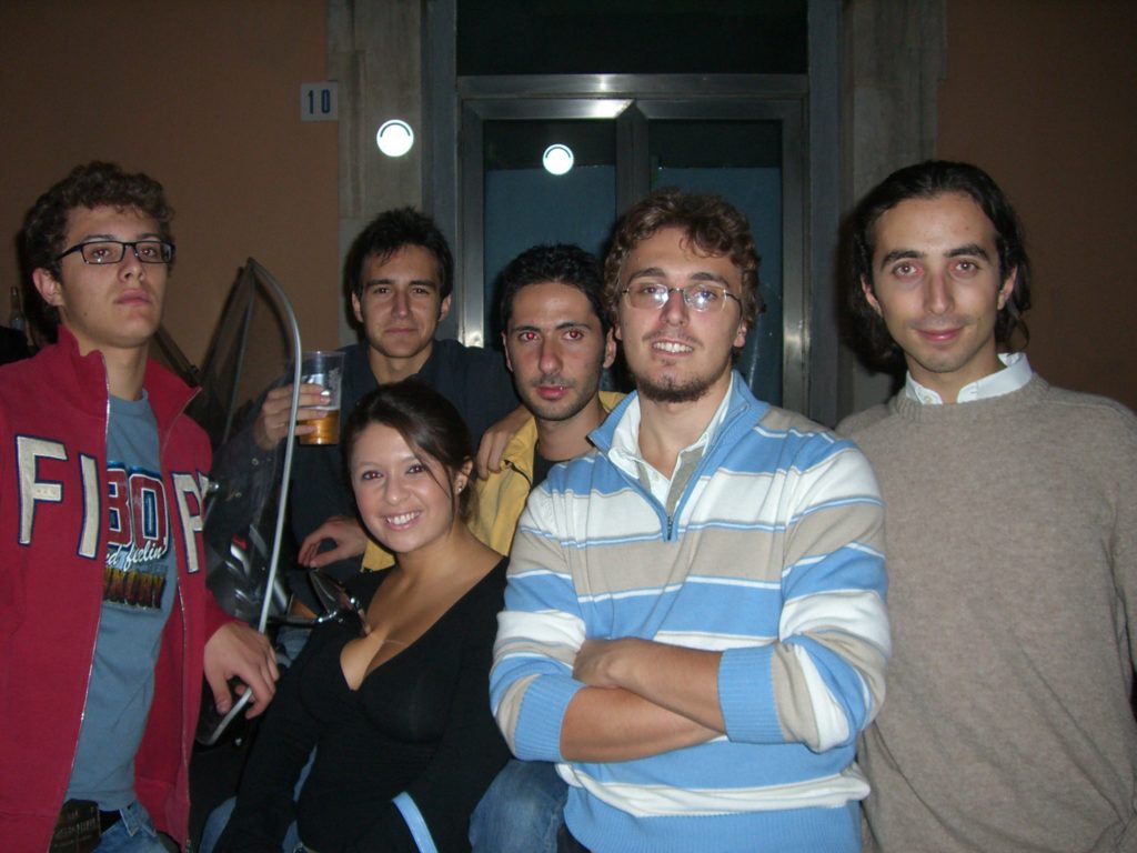 CIMG7819