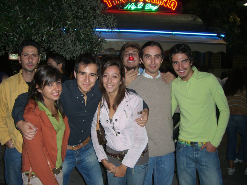 CIMG7823
