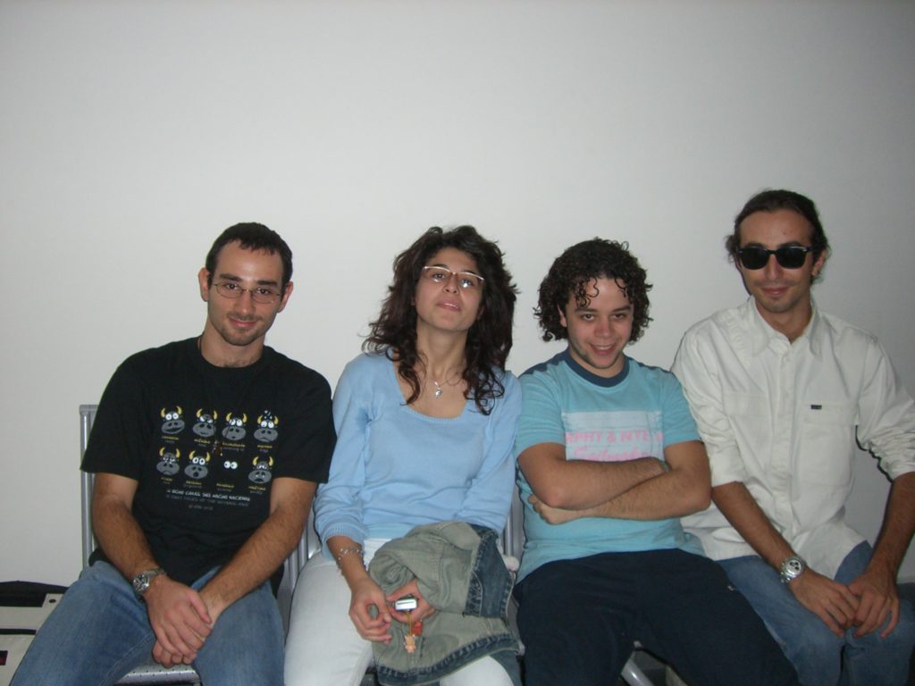 CIMG7851