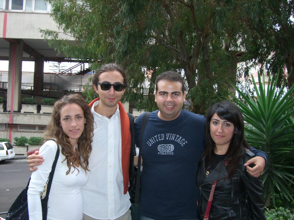 CIMG7922