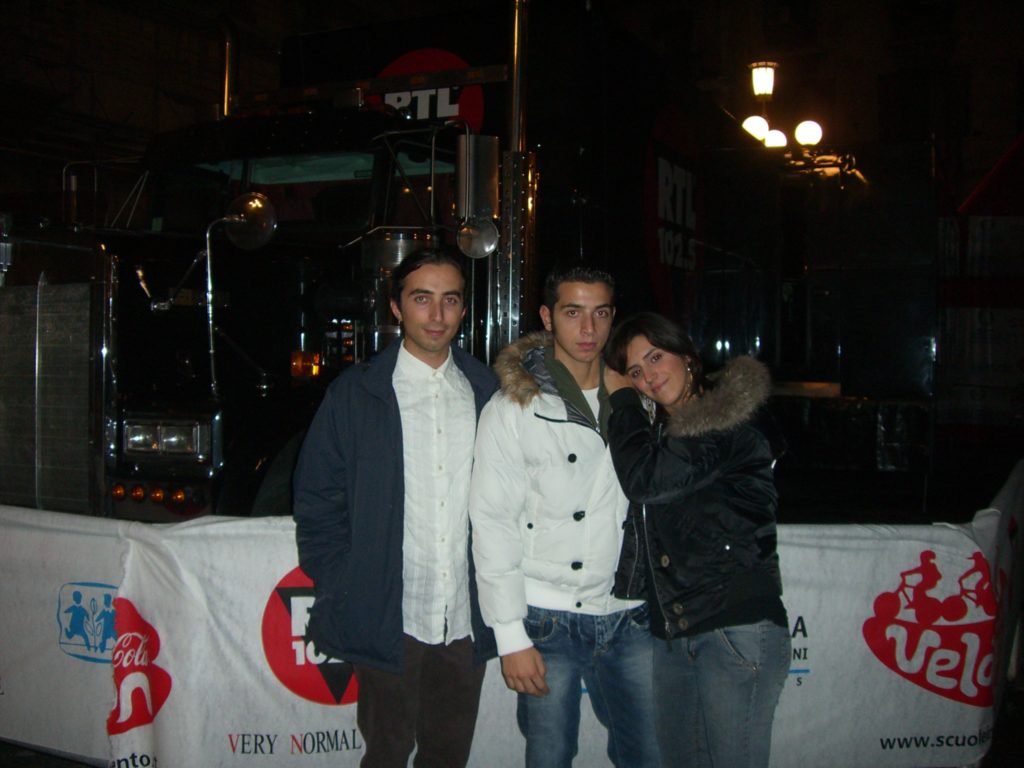 CIMG7962