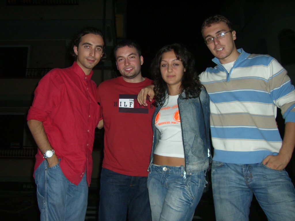 CIMG8035