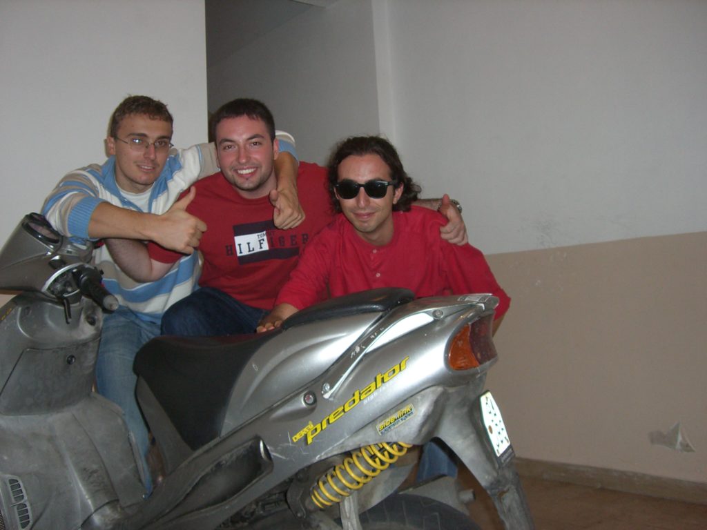 CIMG8039