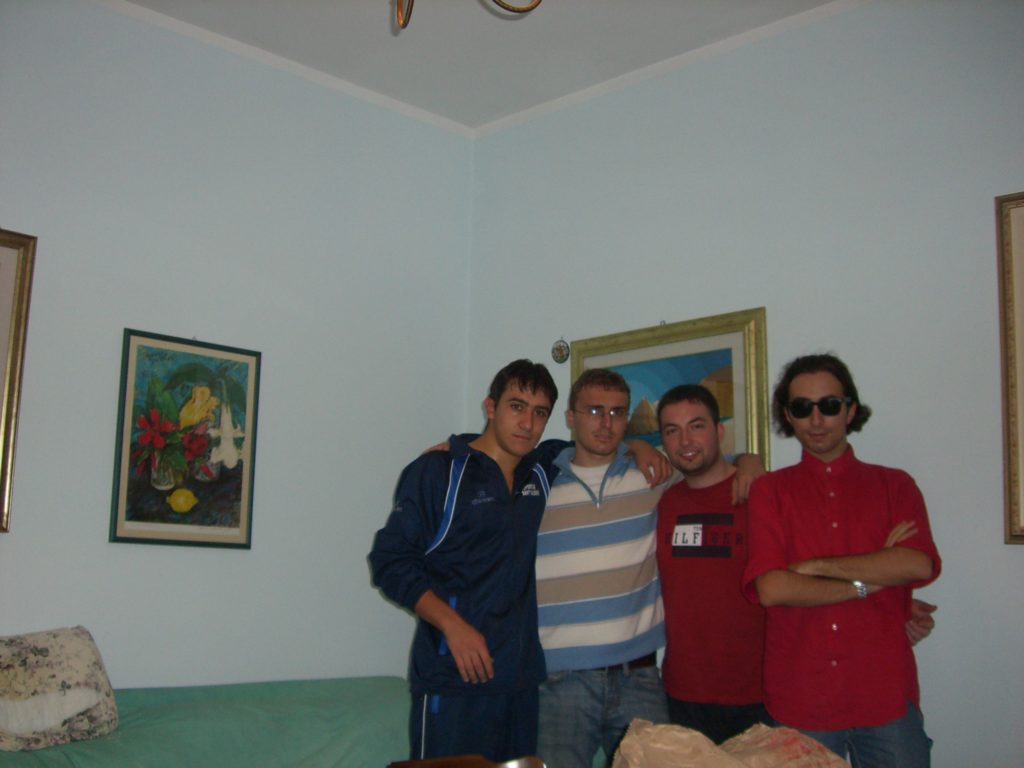 CIMG8042