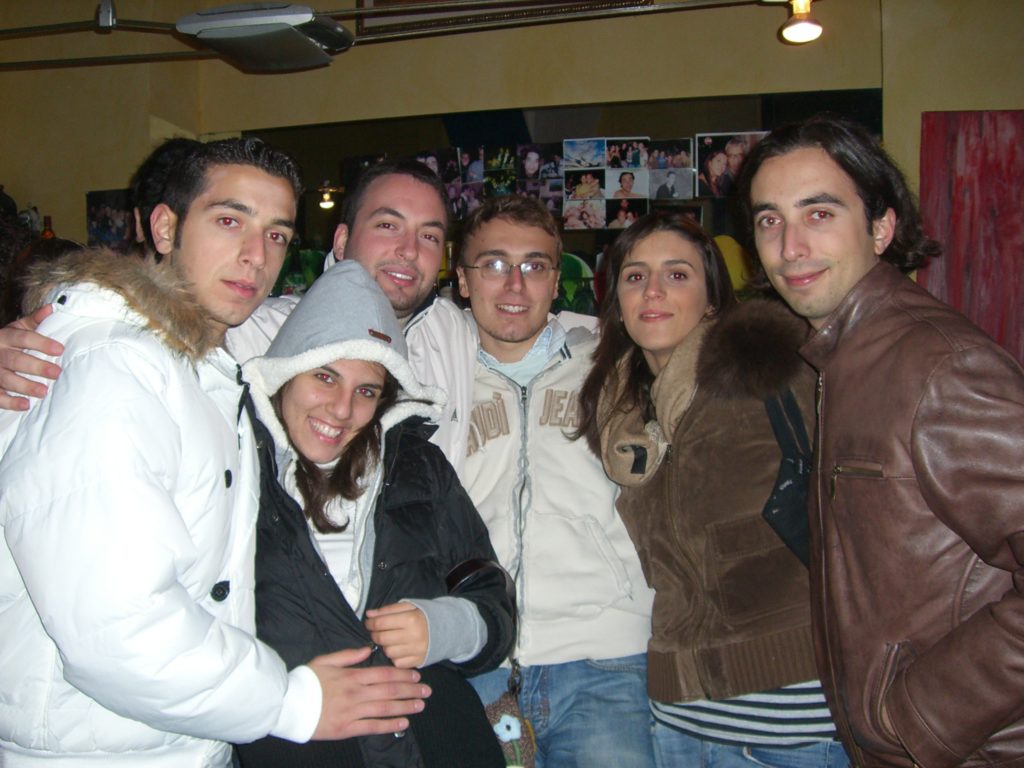 CIMG8283
