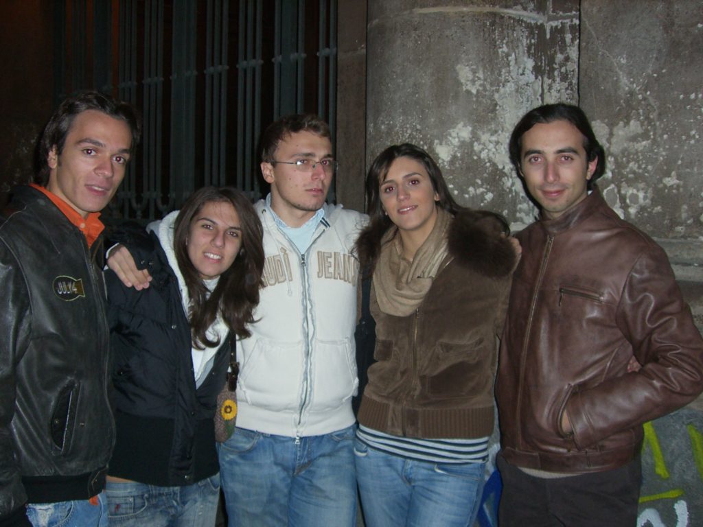 CIMG8292