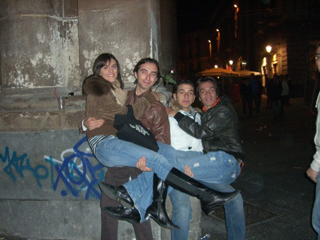 CIMG8299