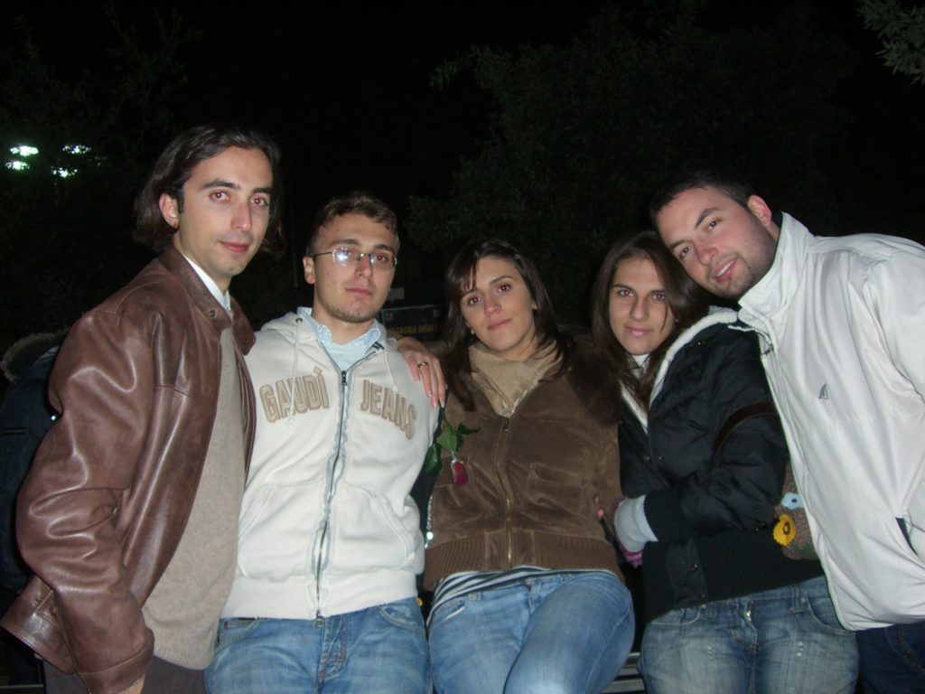 CIMG8310