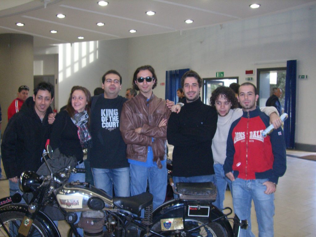 CIMG8453