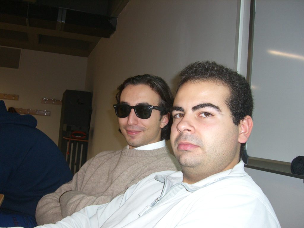 CIMG8474