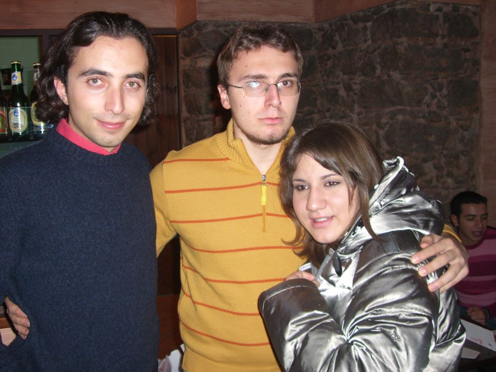 CIMG8560