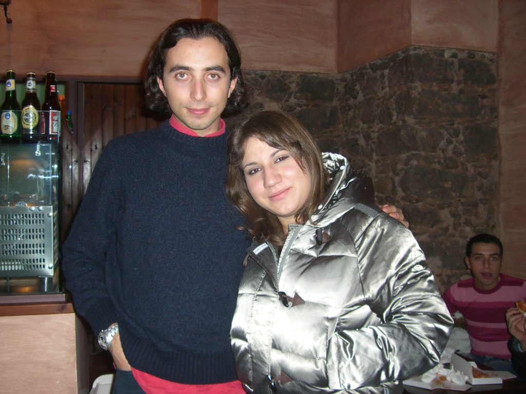 CIMG8561