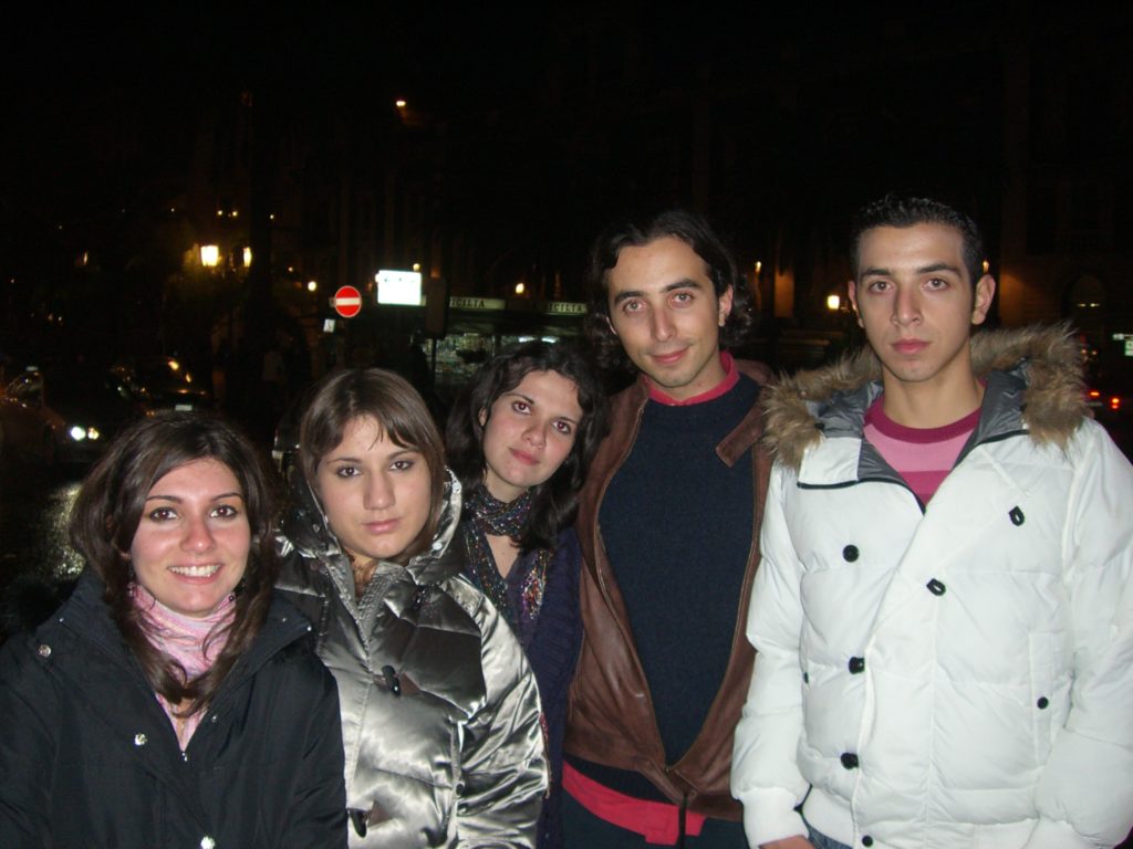 CIMG8576