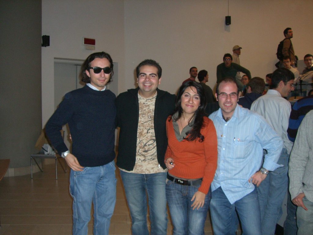 CIMG8587