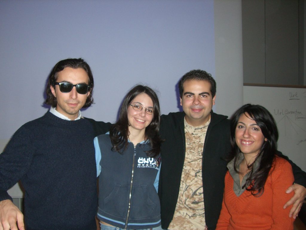 CIMG8591