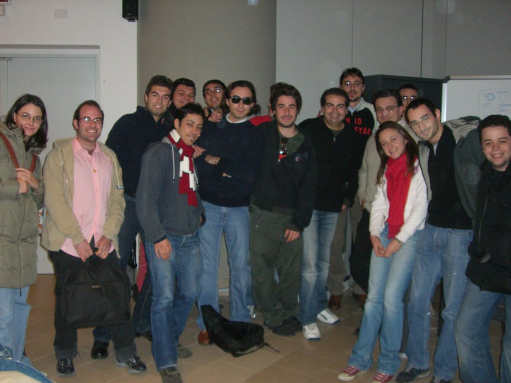 CIMG8902