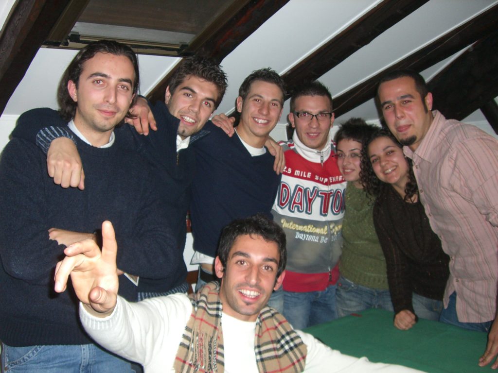 CIMG8922