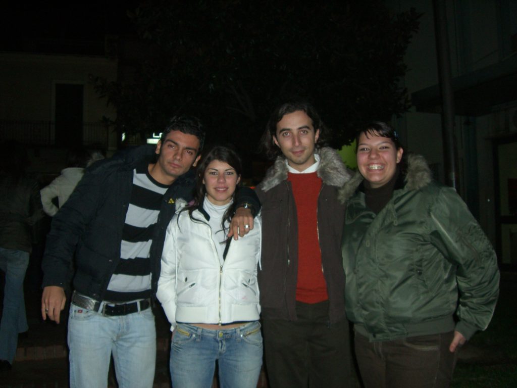 CIMG9066