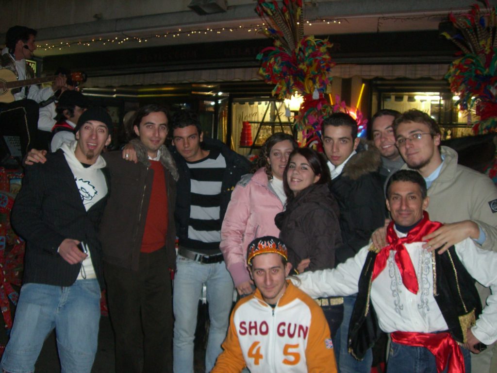 CIMG9068