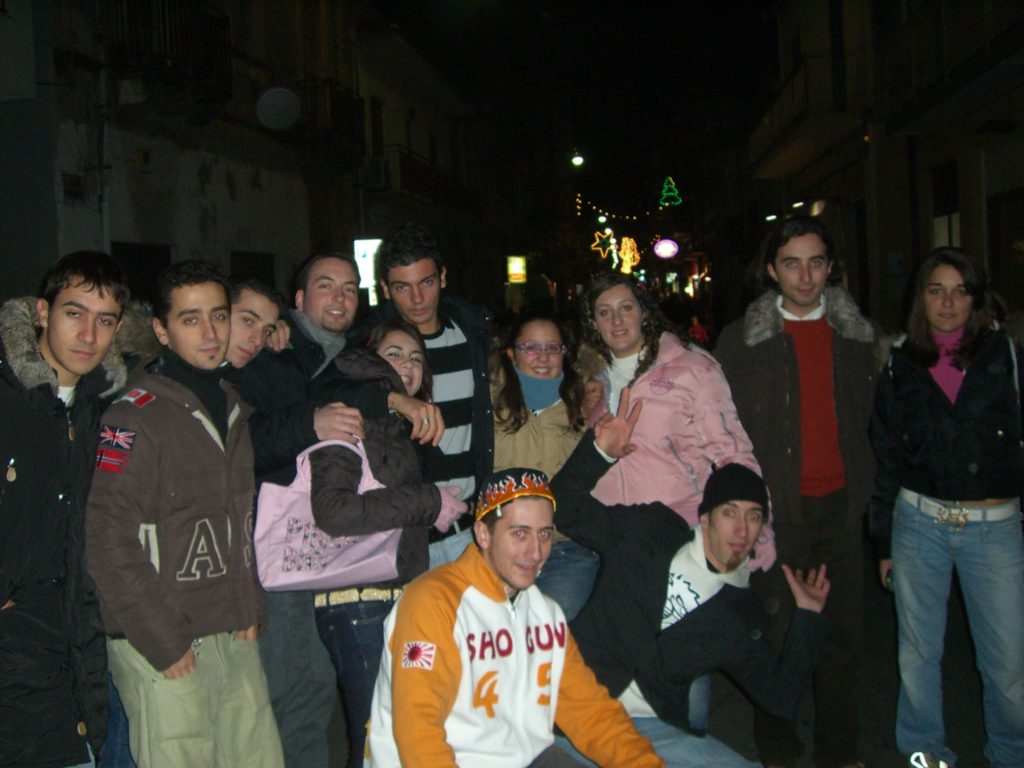 CIMG9071