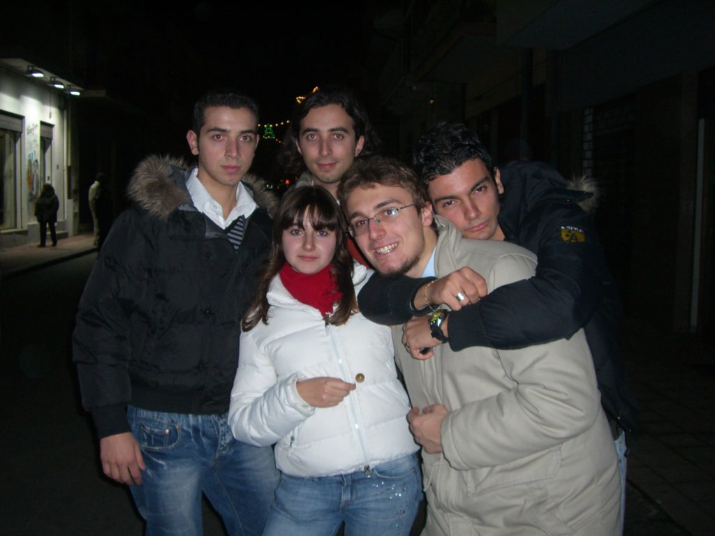 CIMG9077