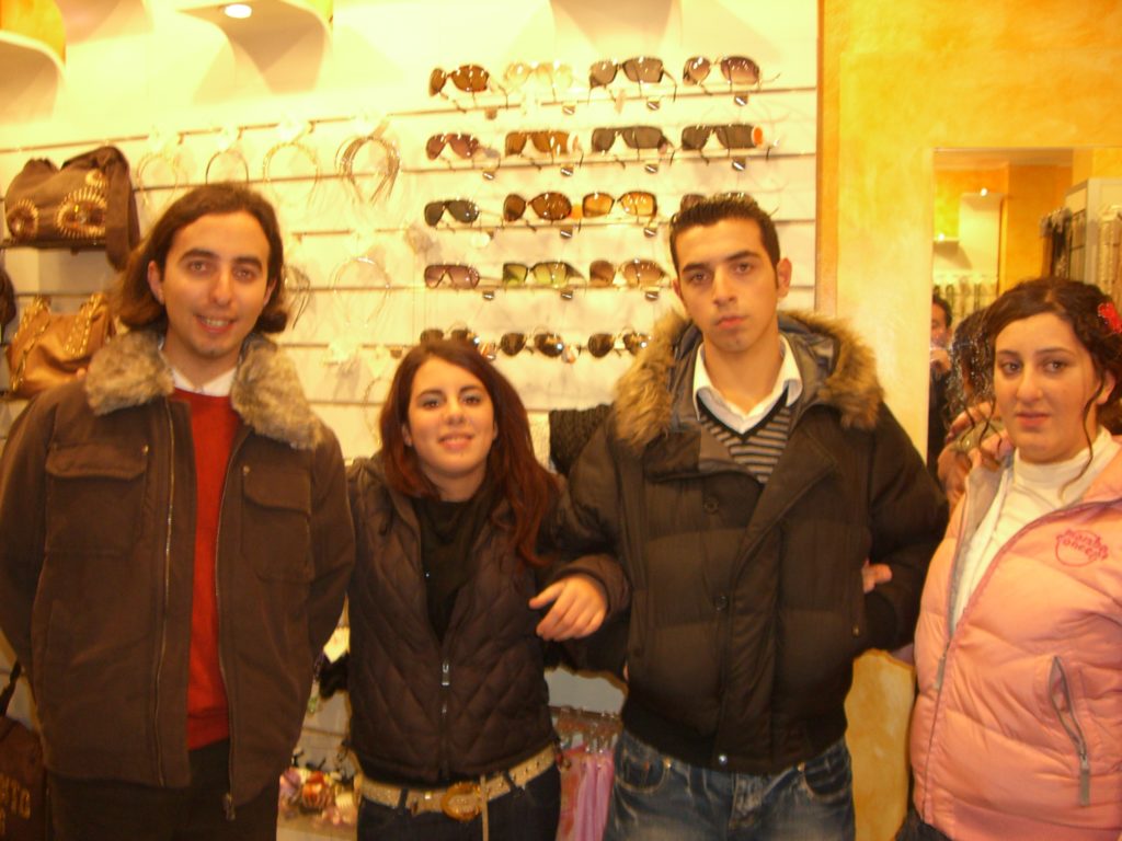 CIMG9084