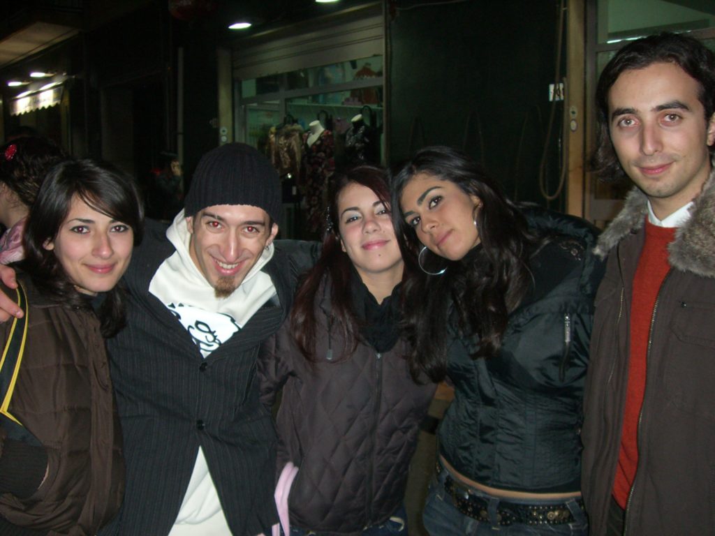 CIMG9088