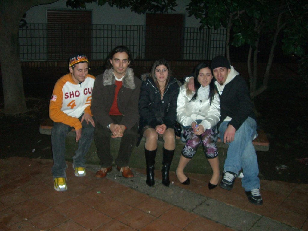 CIMG9094