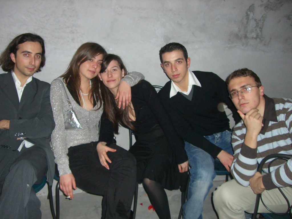 CIMG9210