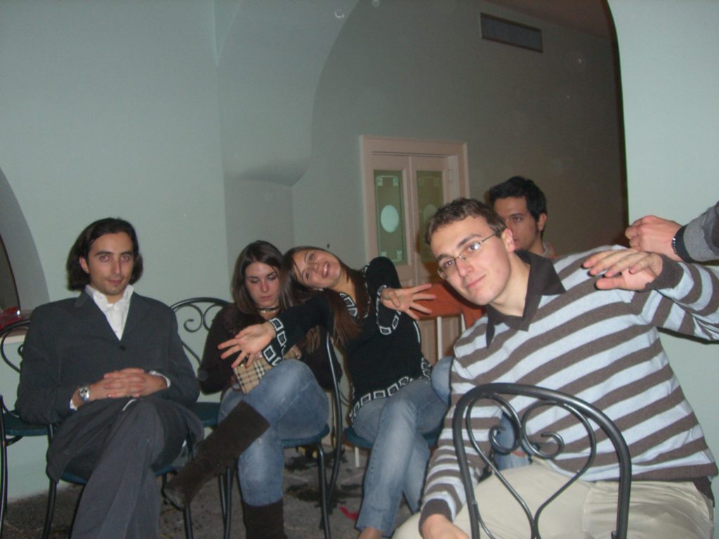 CIMG9213