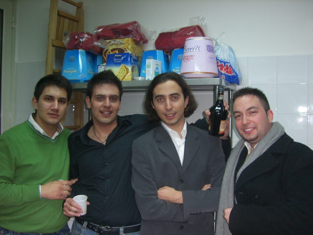 CIMG9215