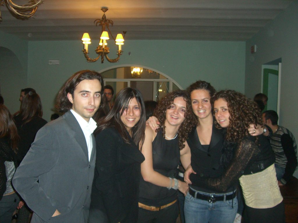 CIMG9220