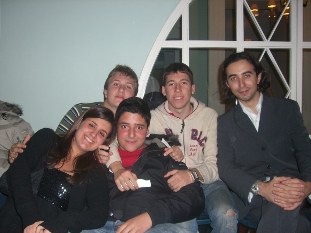 CIMG9237