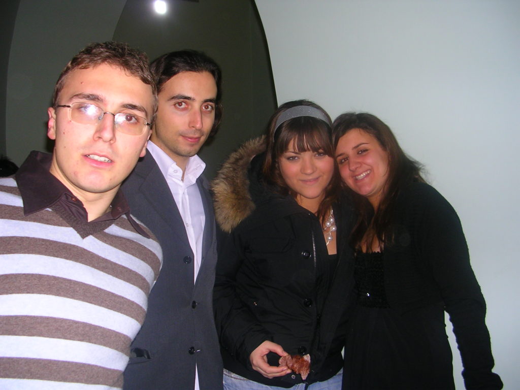 DSCN4637