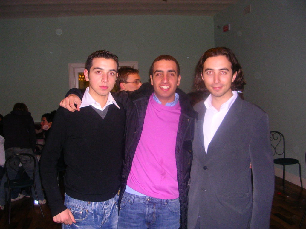 DSCN4639