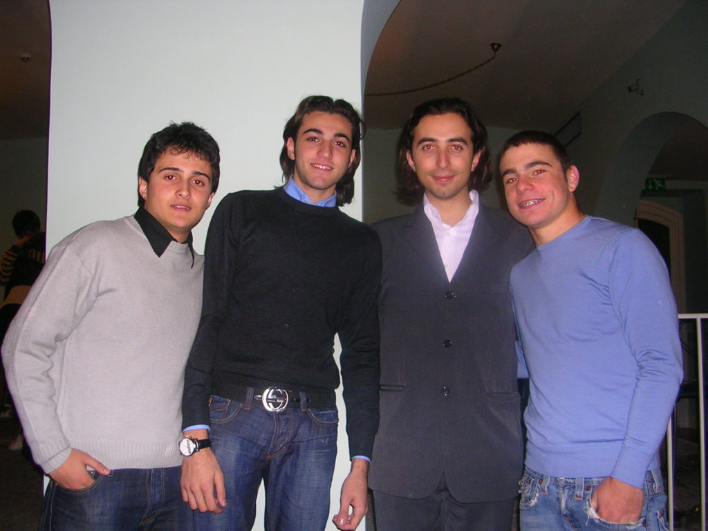 DSCN4647