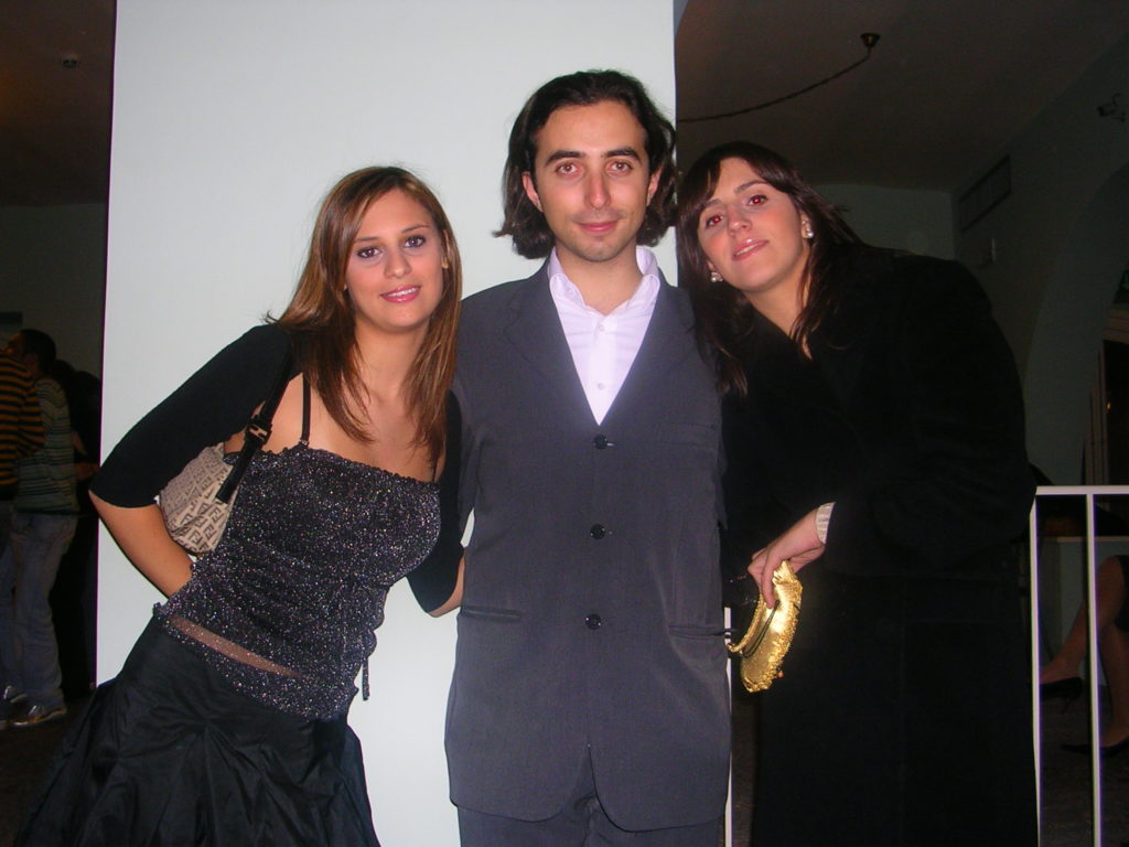 DSCN4649