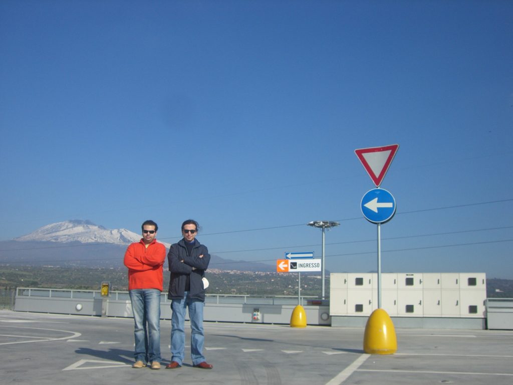 CIMG9517