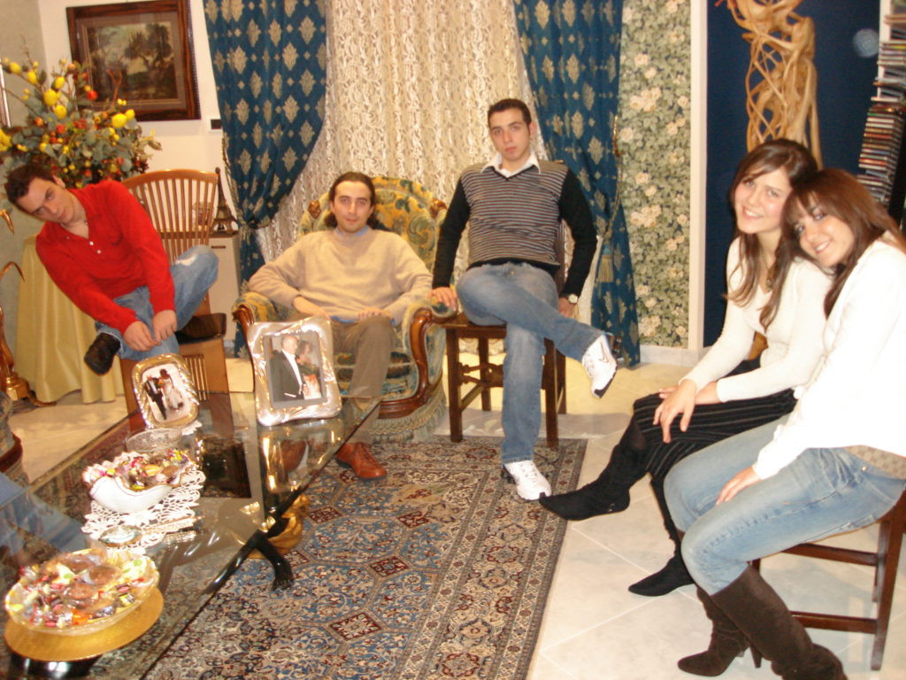 DSC01617