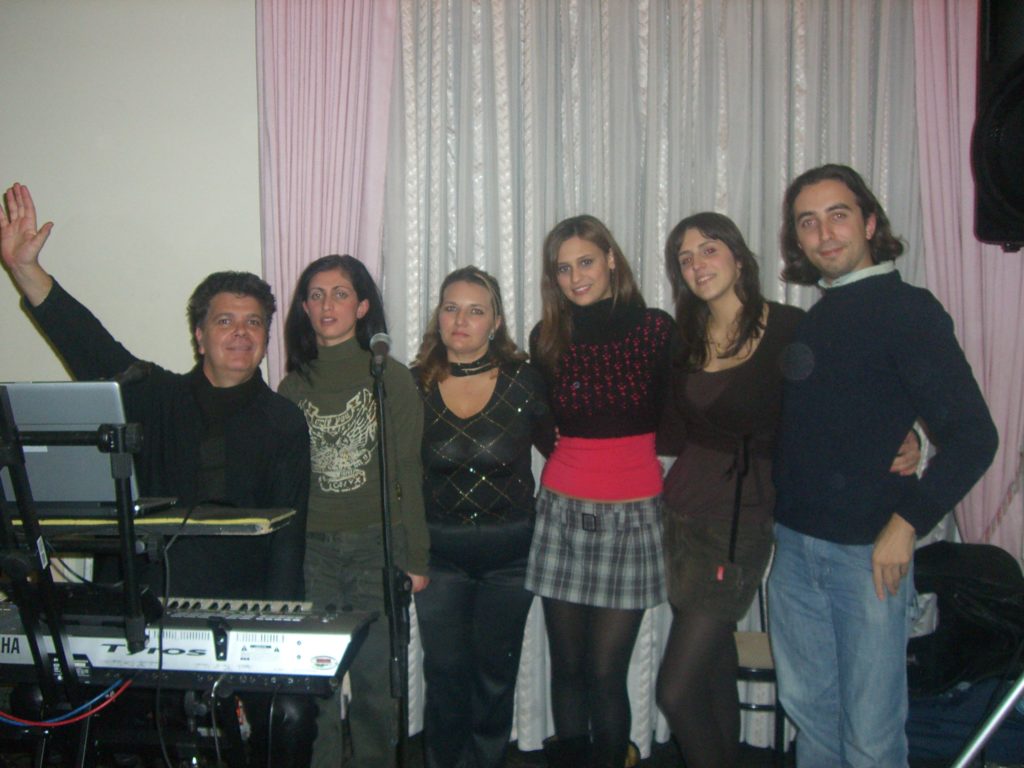 CIMG9647