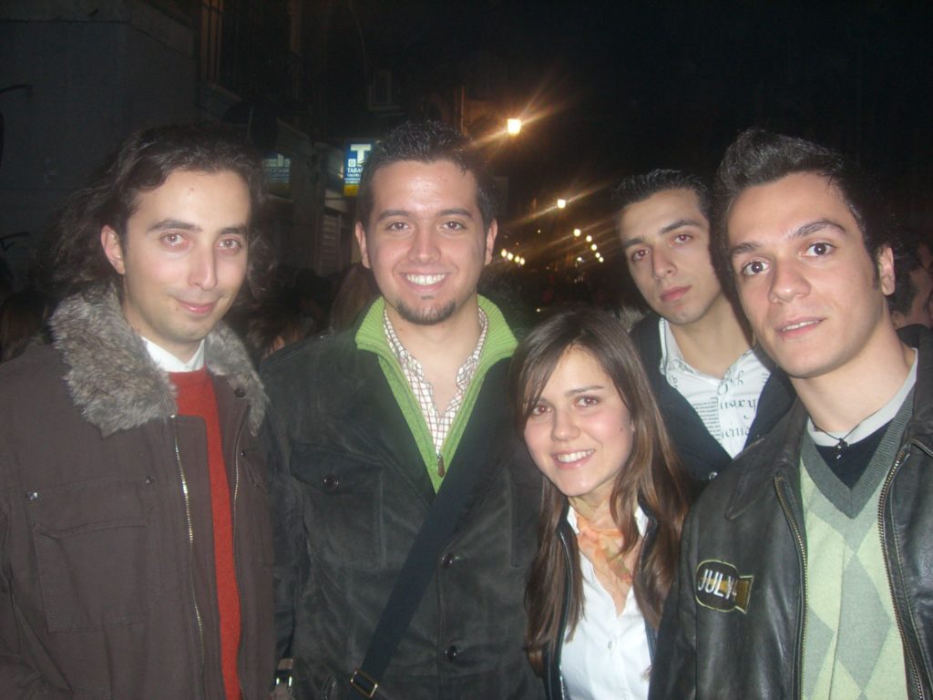 CIMG0058