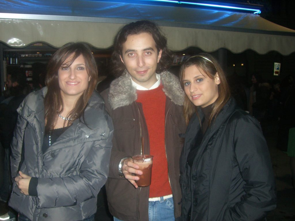 CIMG0062
