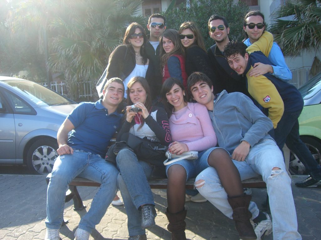 CIMG0303