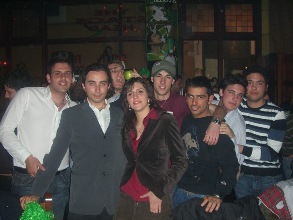 CIMG0422