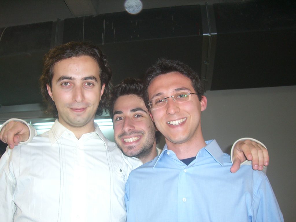 CIMG0551