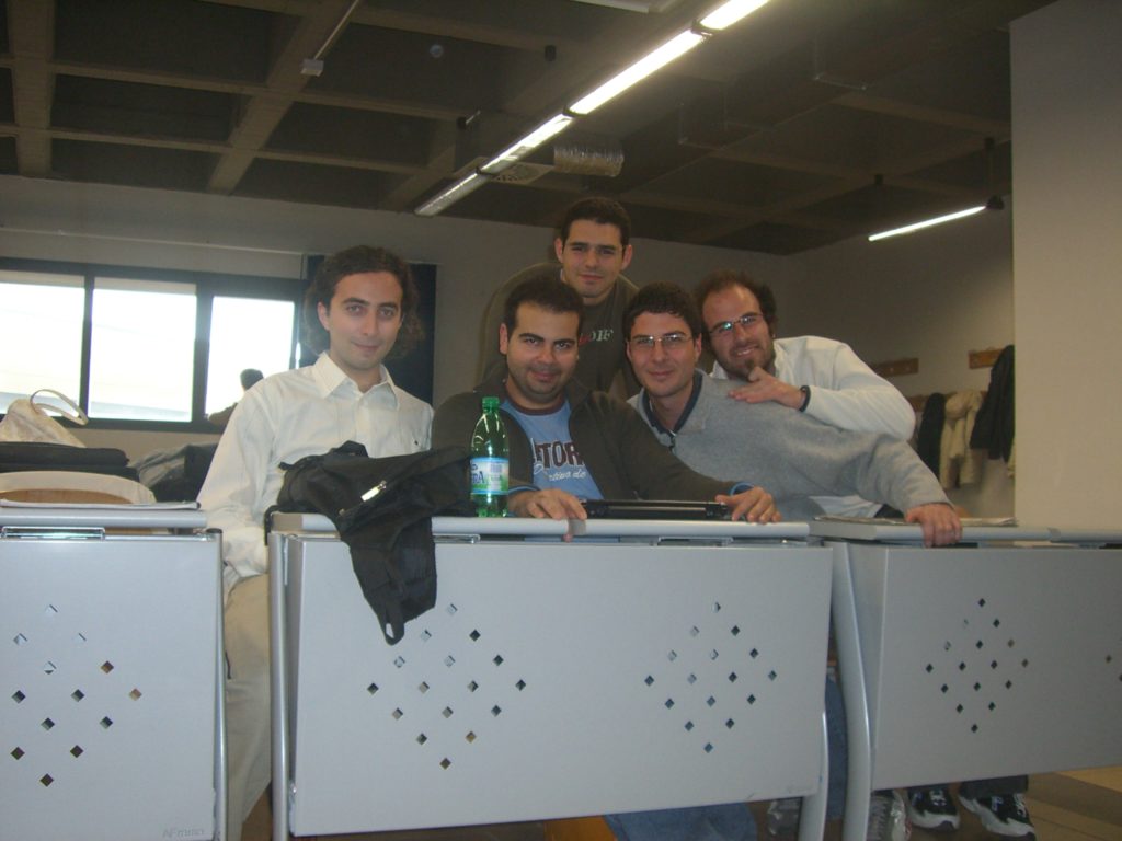 CIMG0552