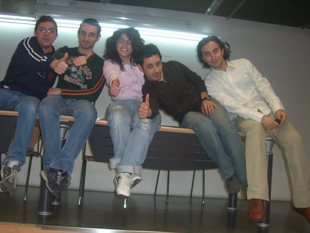 CIMG0553