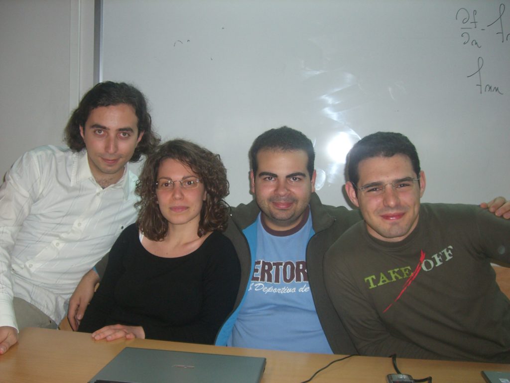CIMG0554