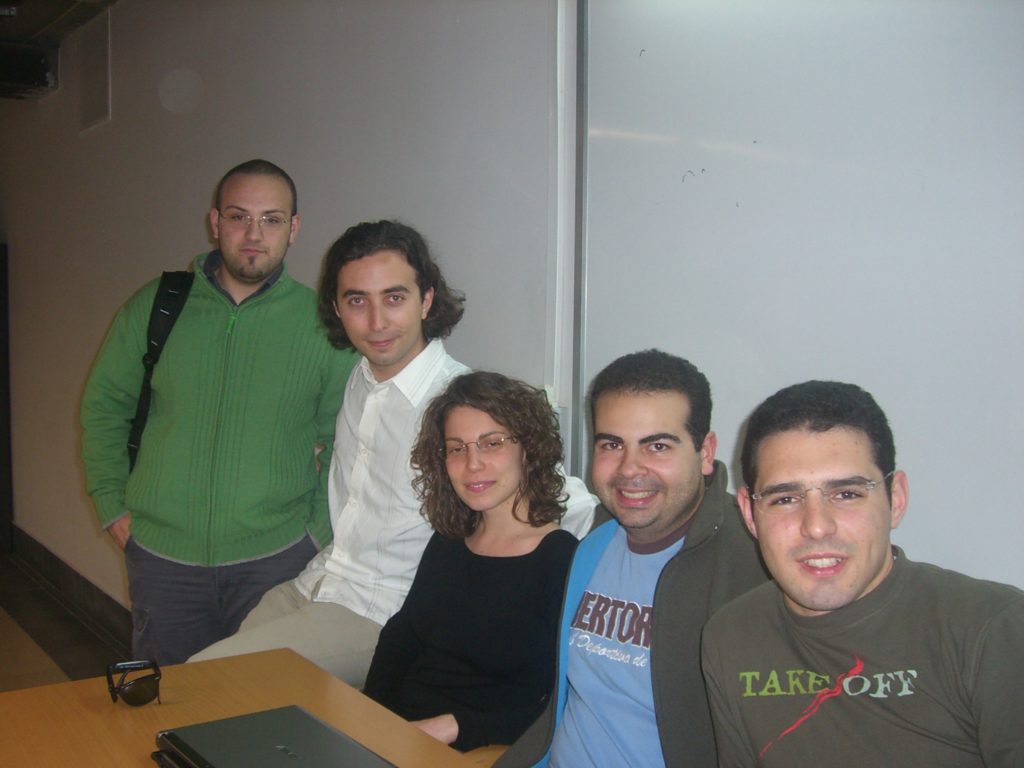 CIMG0555